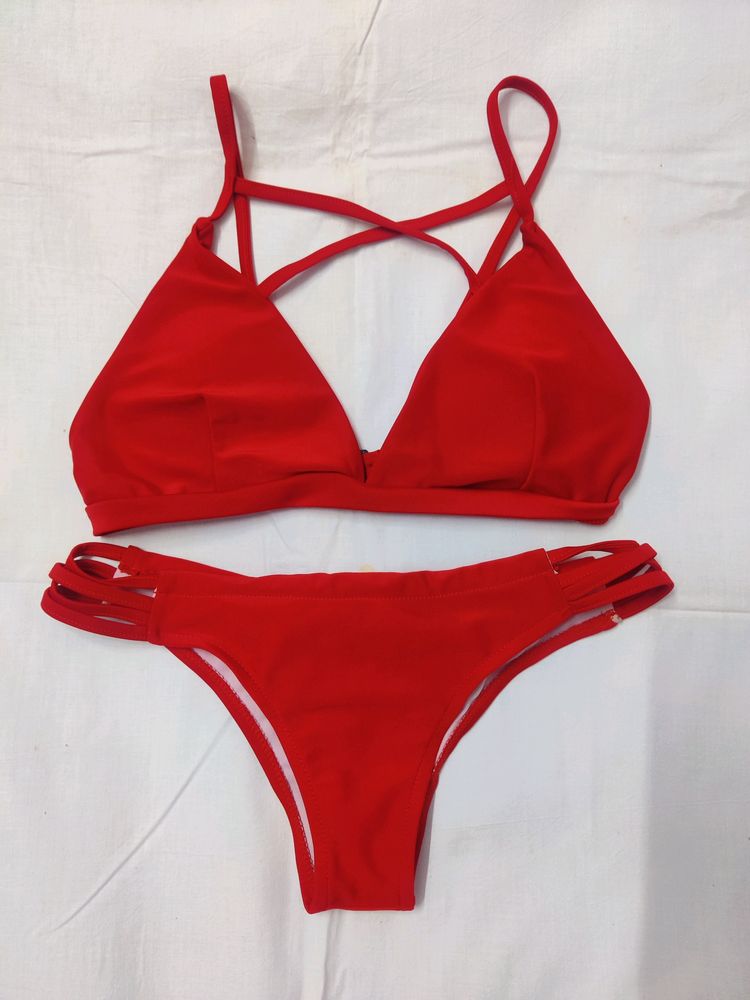 Beach 2 Piece Set