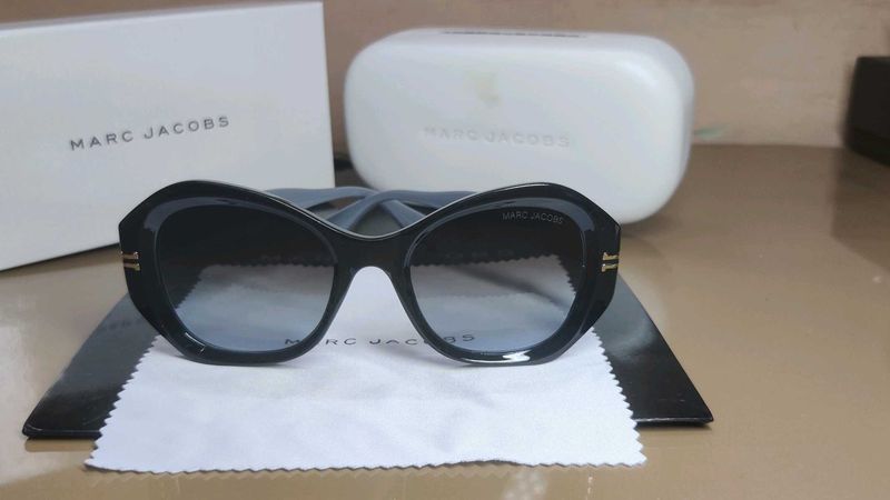 Marc Jacobs Sunglasses