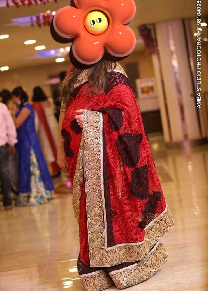 Karwa Chauth Ke Liye Parfect ❤️ Only One Time Use