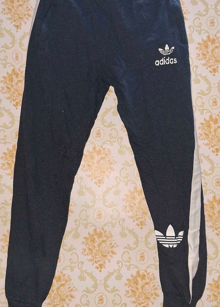 Adidas Joggers for Men