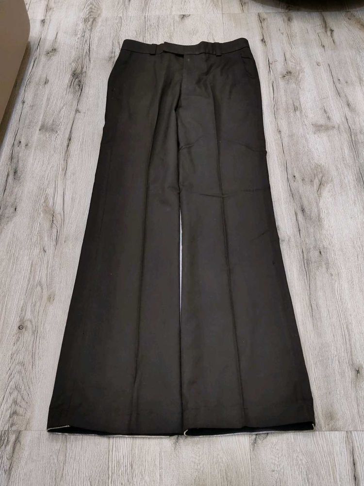 Ma5814 P.S bootcut jeans waist 28 inches