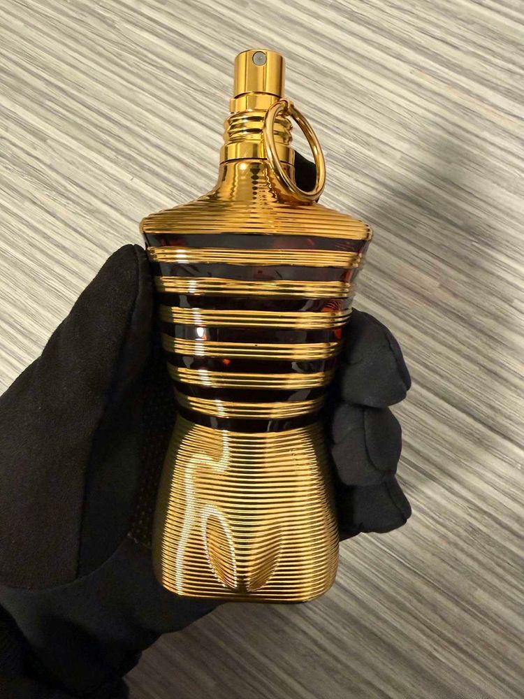 Gaultier Le Male Elixir