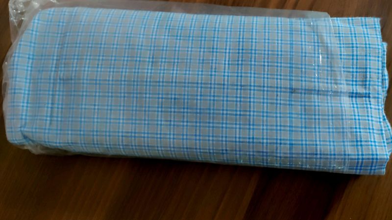 Dhoti/Lungi New