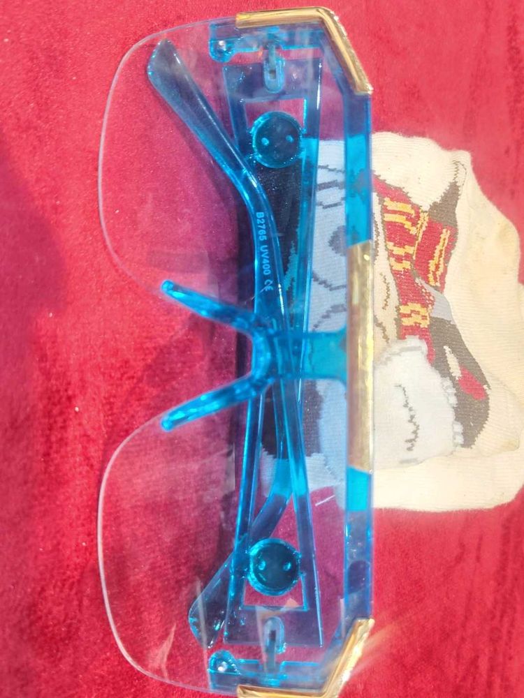 uv protection sunglasses