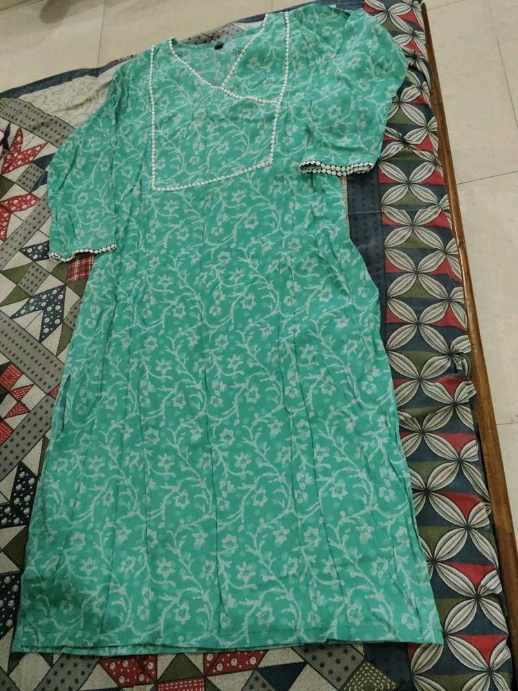kurta