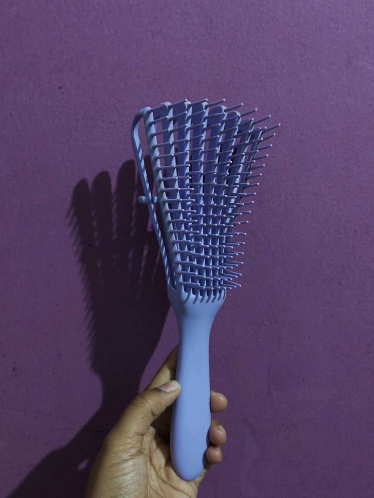 Orignal hair brush