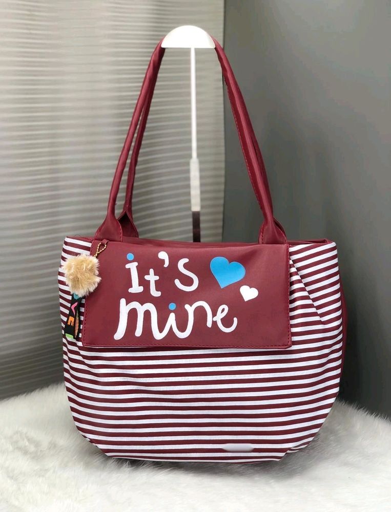 fancy handbags.select any one.no coins or swap