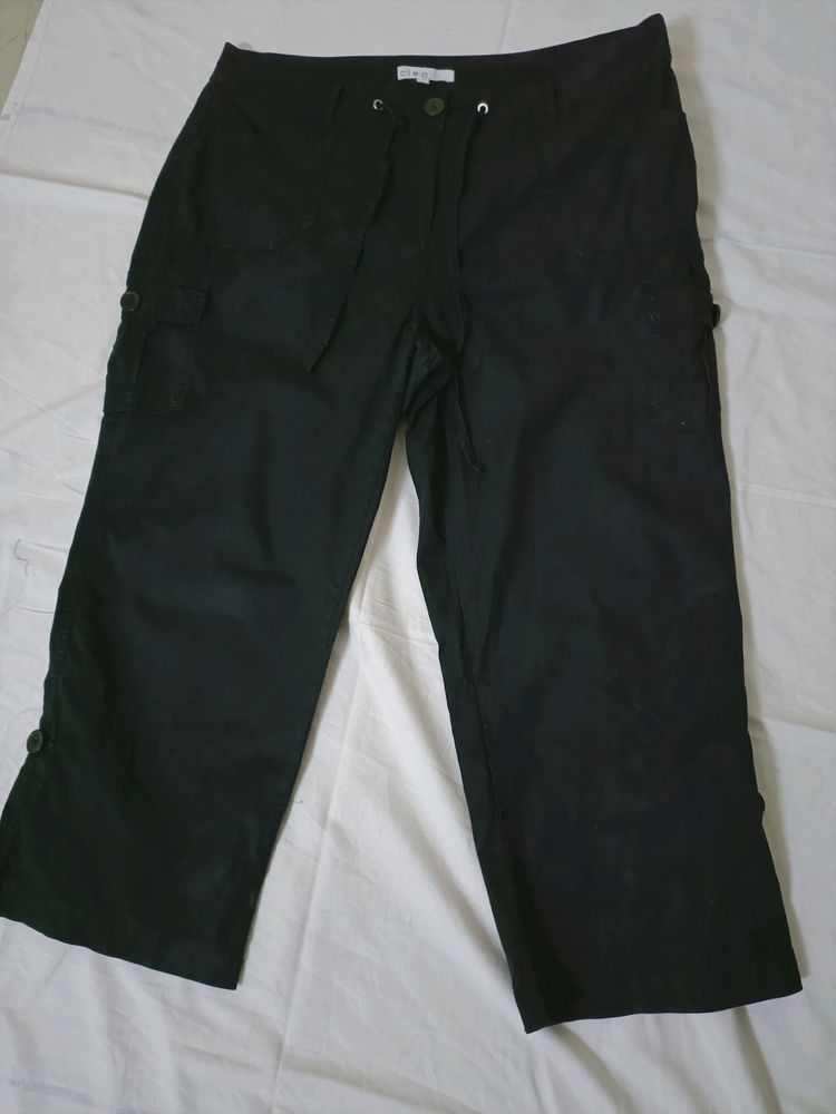 Cargo pants For Women