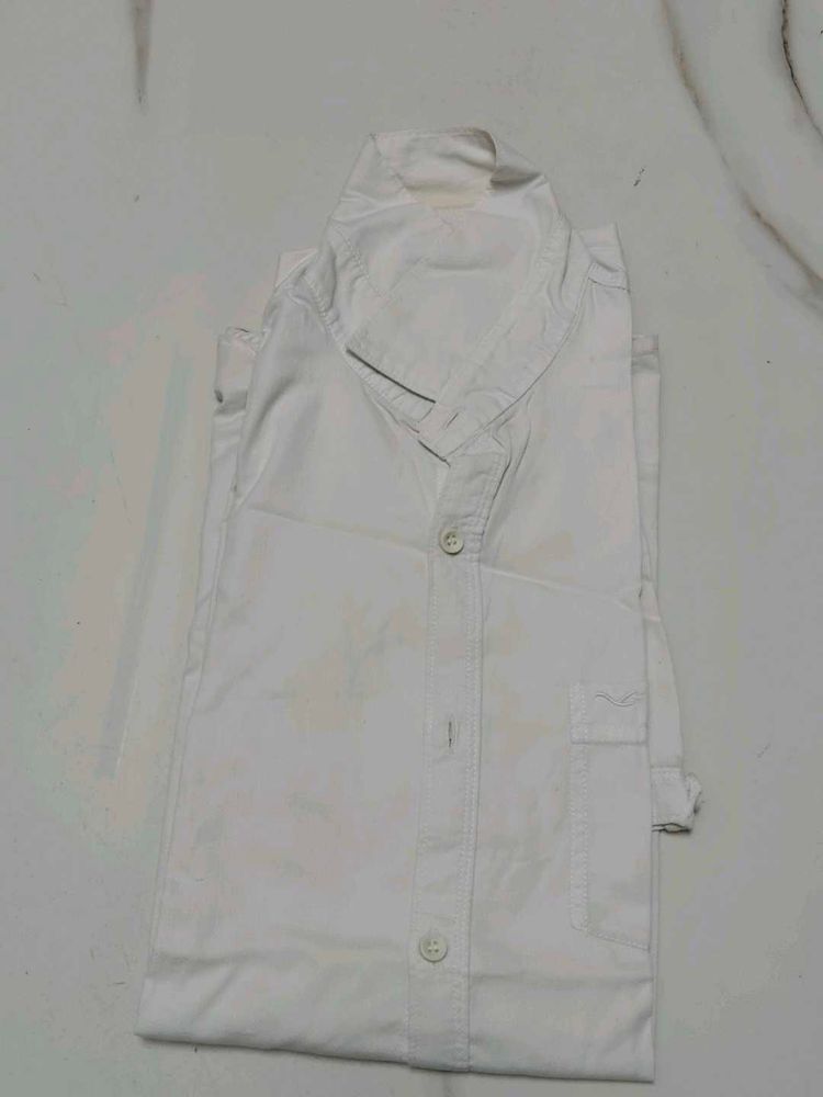 Mens shirt
