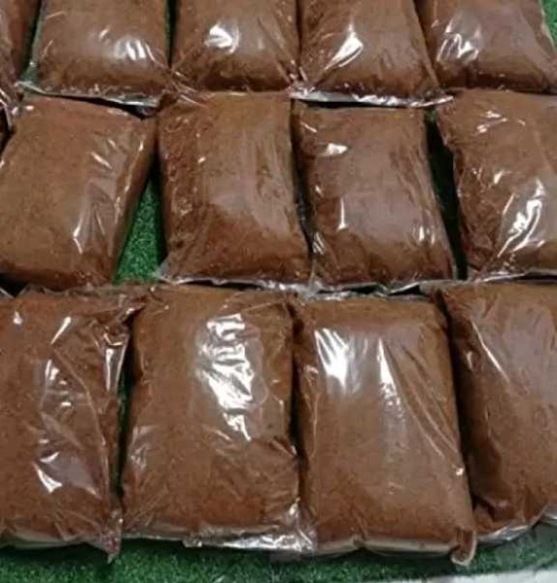 Cocopeat 1kg/ 5kg/ 20kg