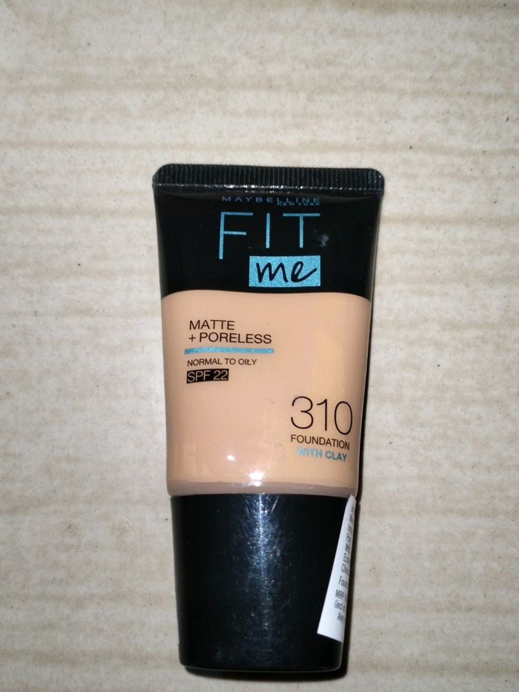 Maybelline New York