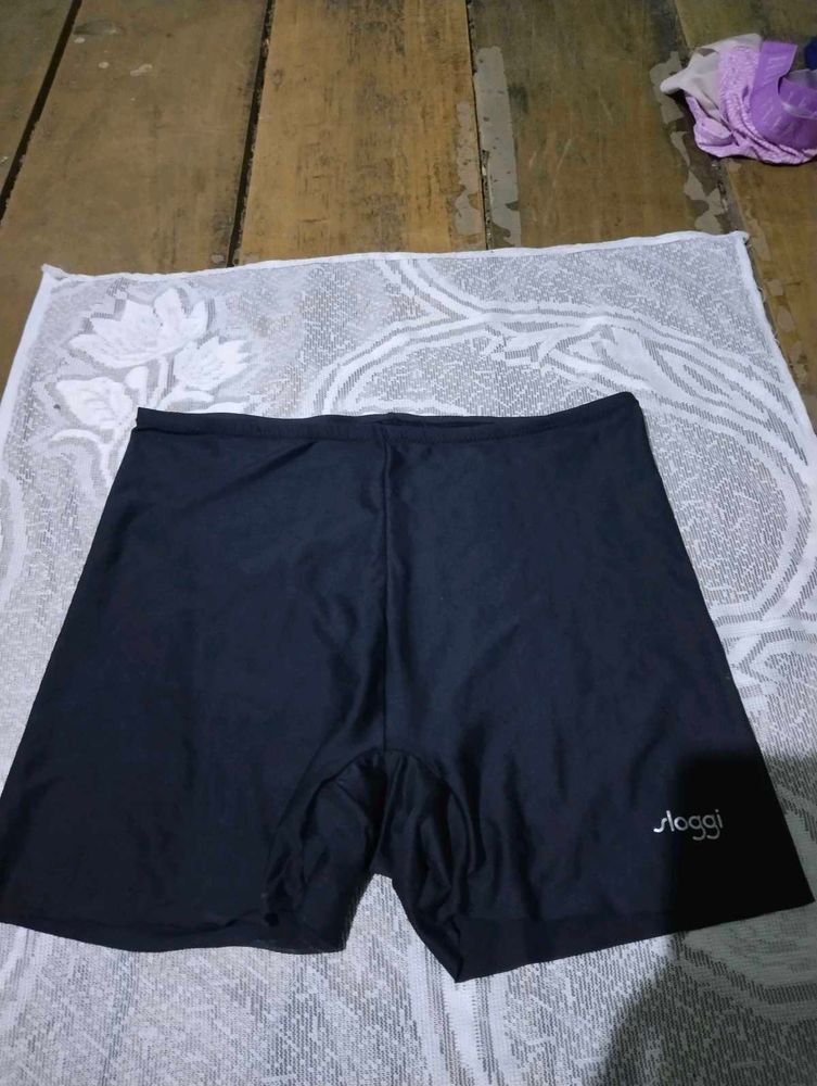 Sloggi Swim Trunks