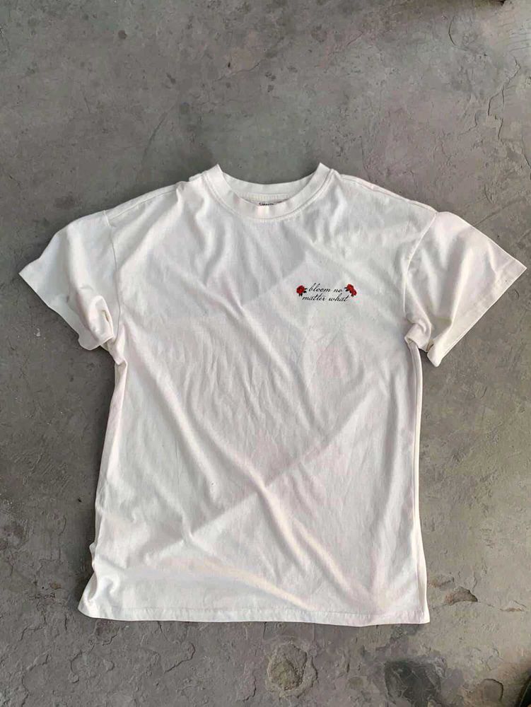Original Sleepwear Branded Tees