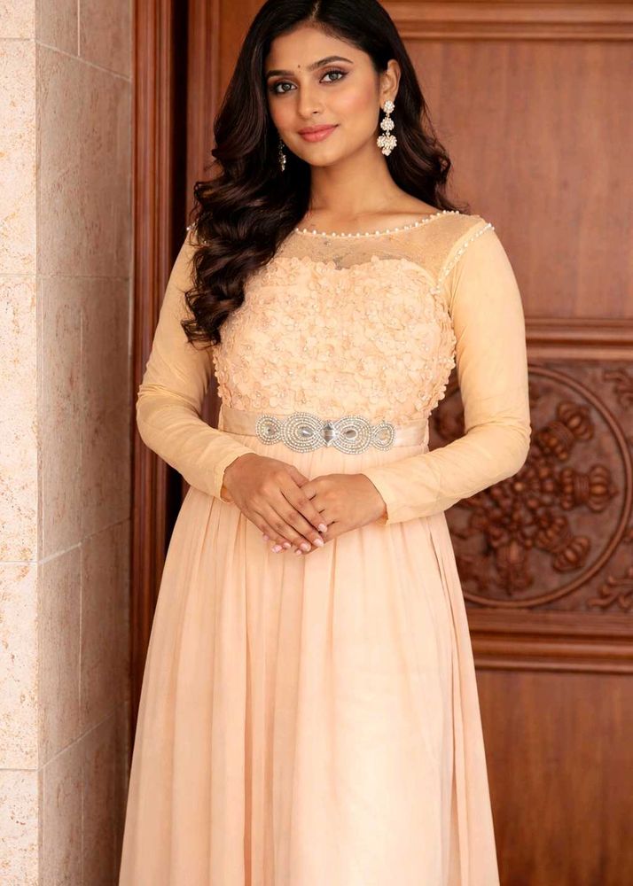 Gown U Can Tell Your Price