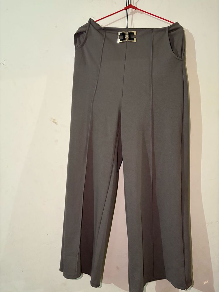 any one pant for 450