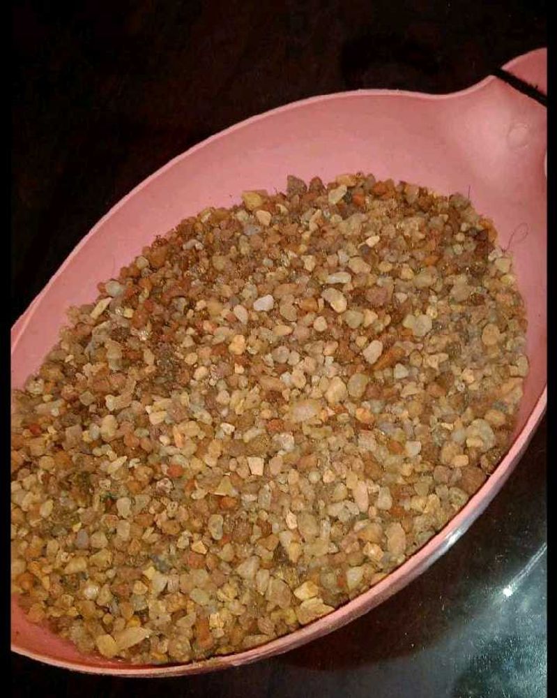 1kg Decorative Gravel Stones