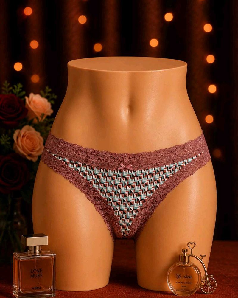 🇳🇿💫🎀 beautiful thong