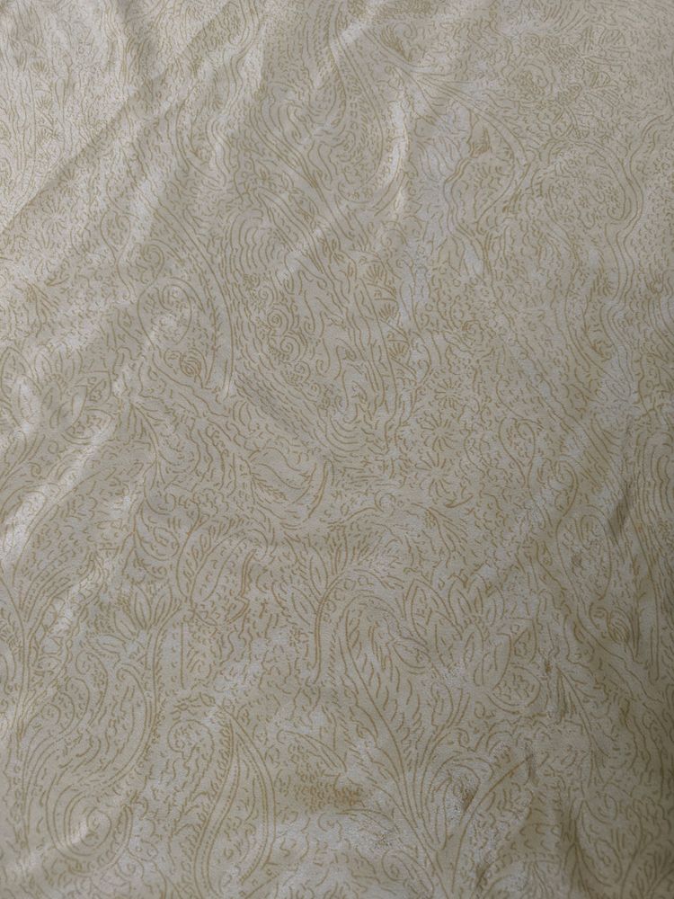 3.5 Metres New Dress Material