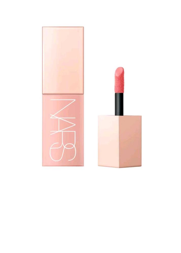 ❗NARS❗