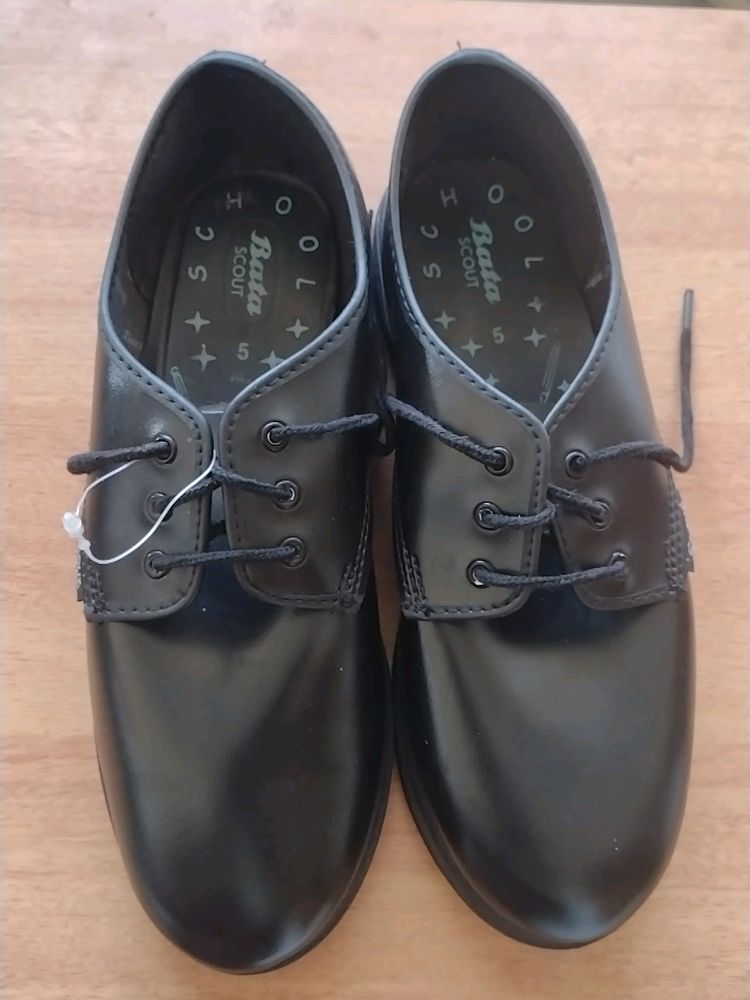 Bata Scout shoes For Women
