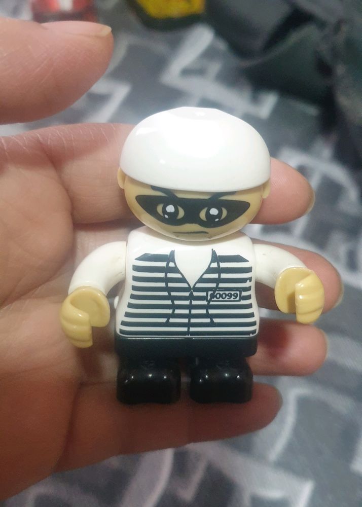 Toy