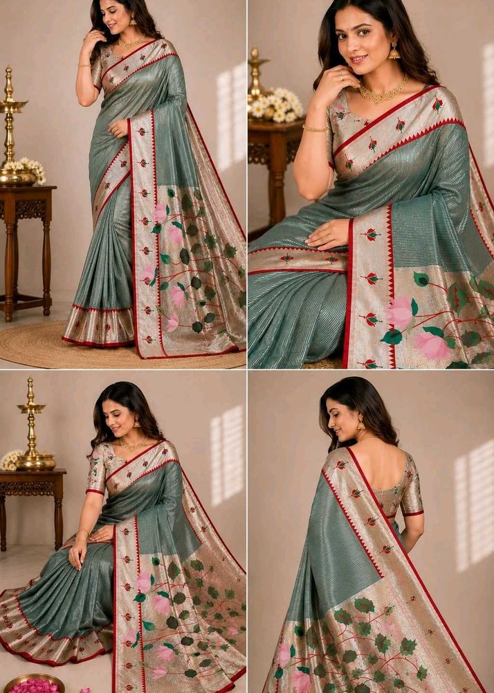 saree