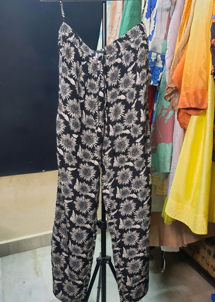 Viscose lower