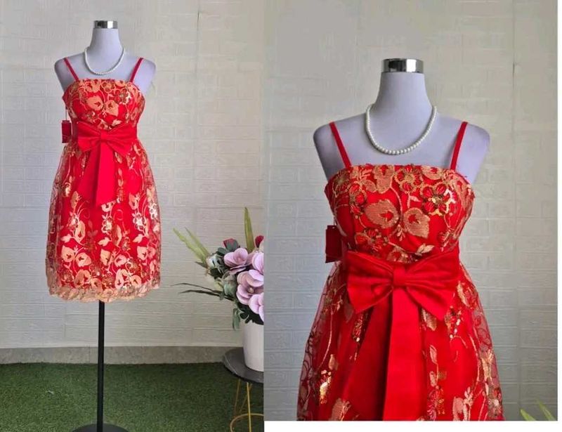 beautiful 😍 dress