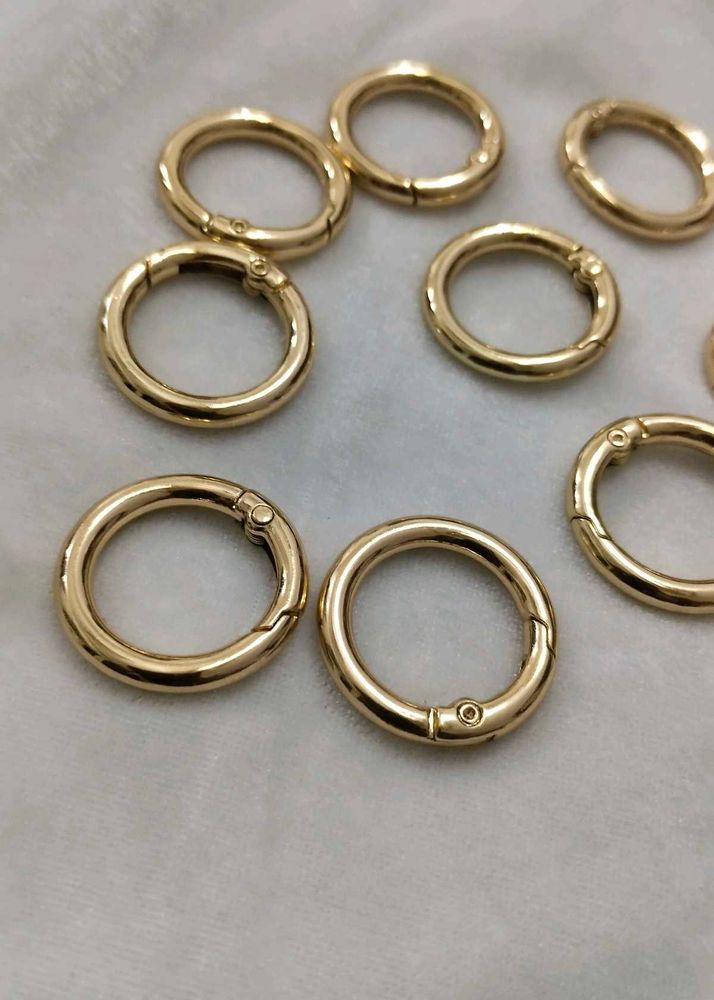 Premium Quality Ring