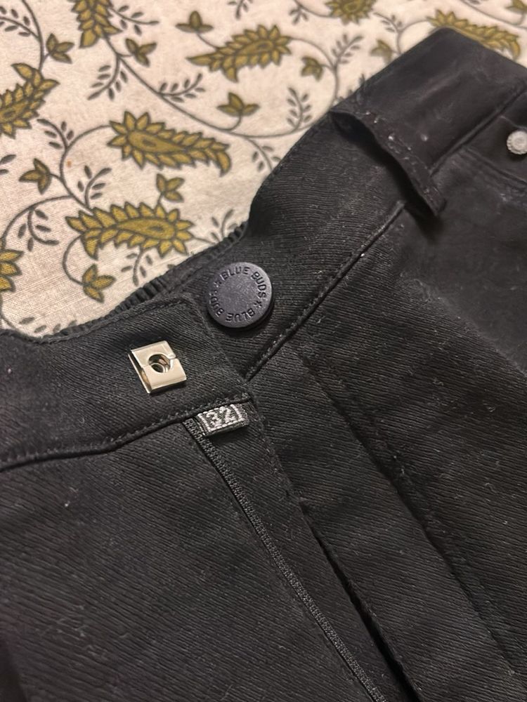 boys jeans/ pants