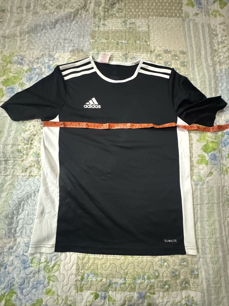 Adidas Climalite T-Shirt