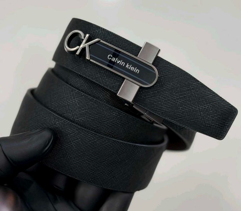 Premium quality Belt