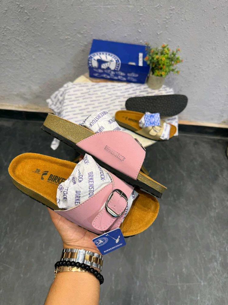 Birkenstock