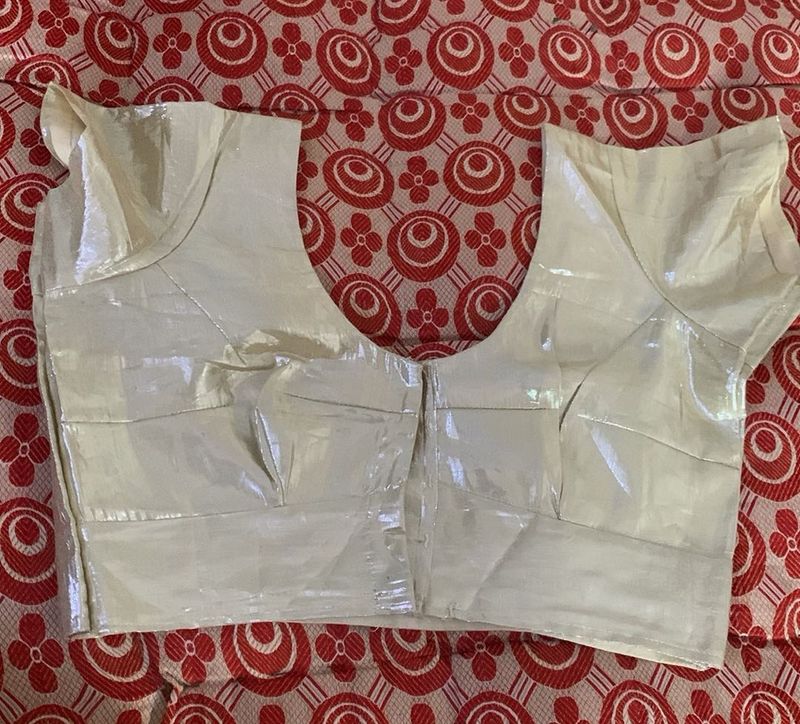 Blouse For Sale