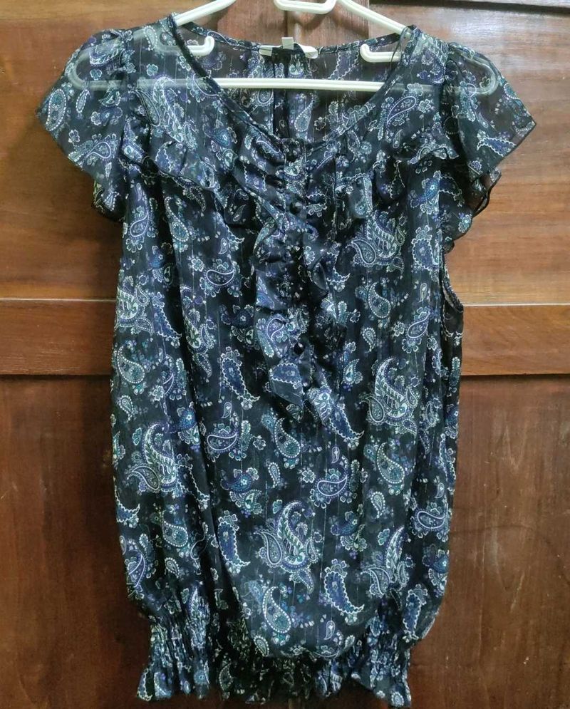 Women's Top