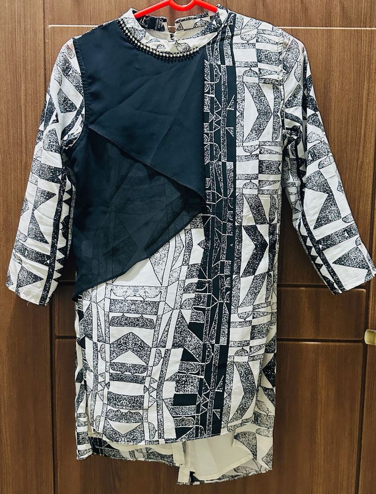 Stylish Kurta