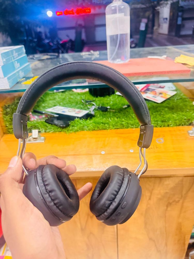 syska orignal headphones
