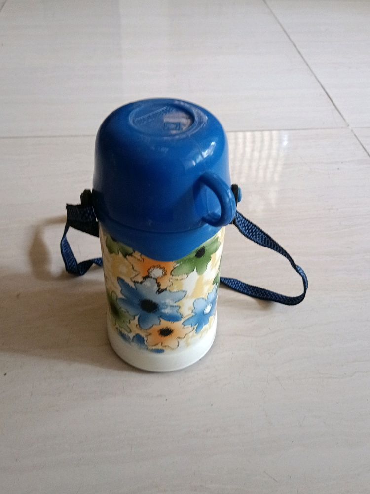 Tharmas Bottle
