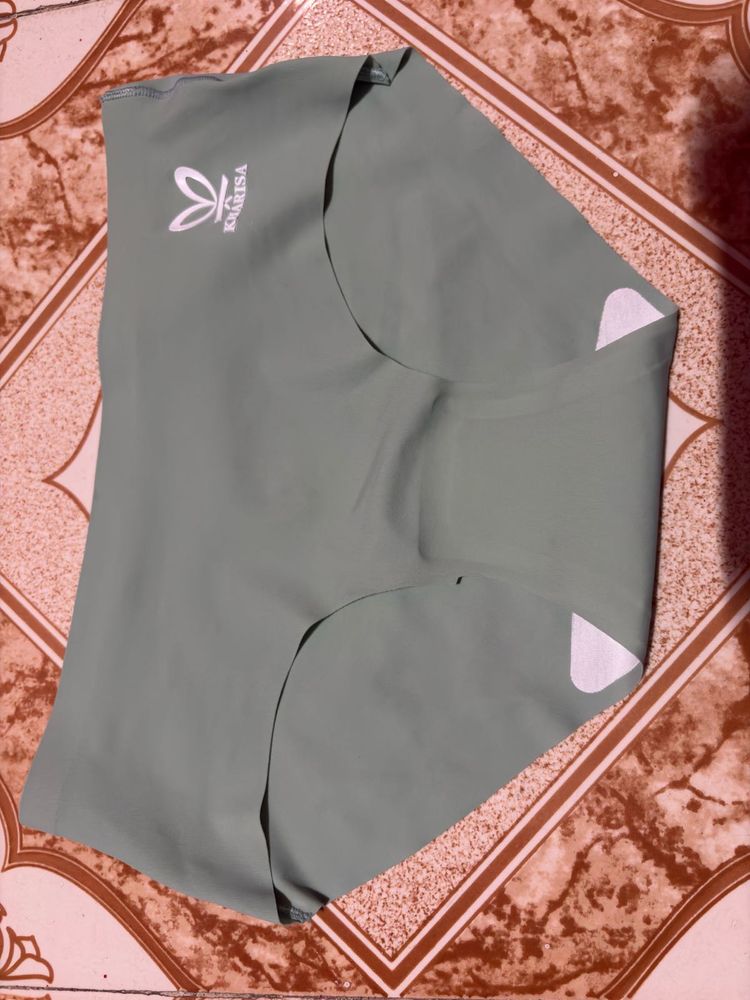 china Panty