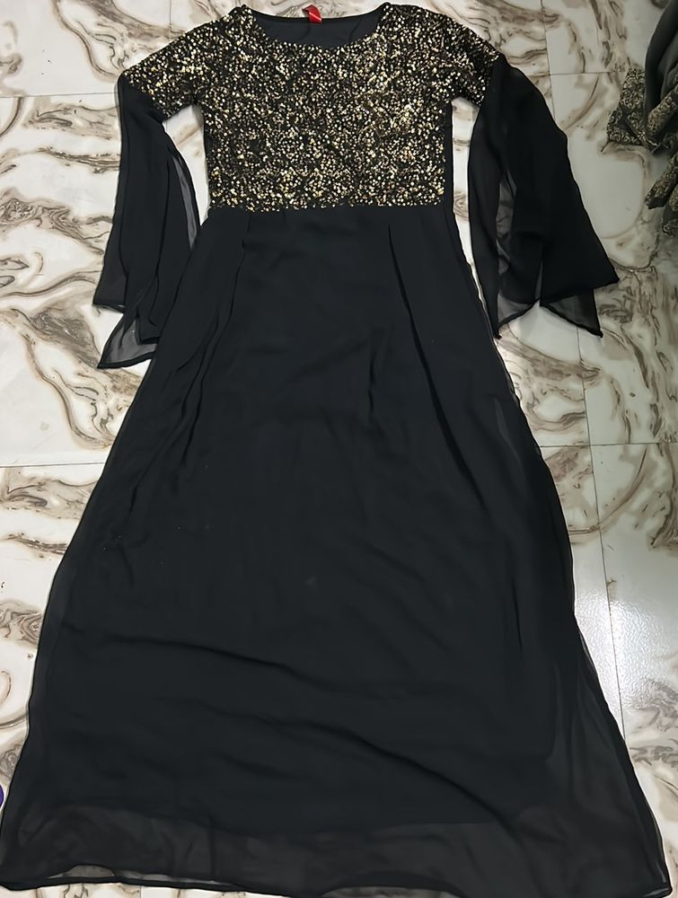 Original Price - 924/-
