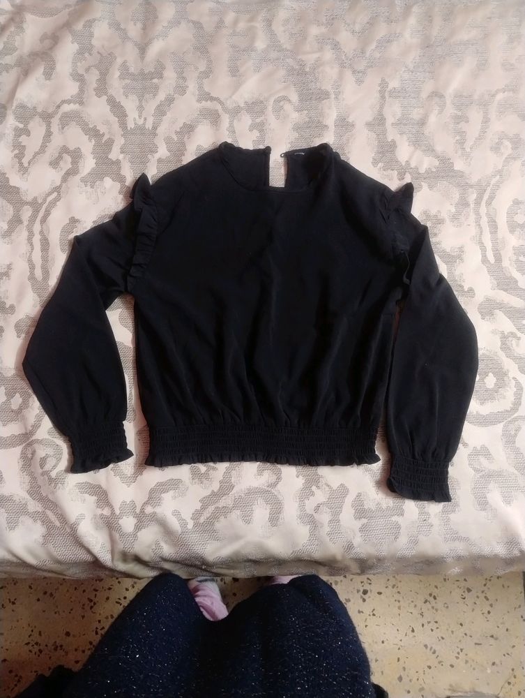 Girls Top