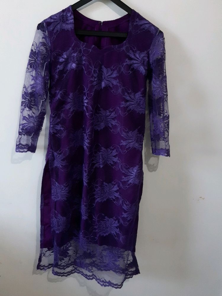 Women Kurta