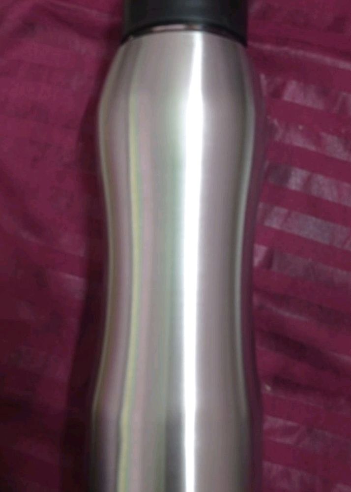 Sale 💃🏻 750 Ml Thermal Water Bottle