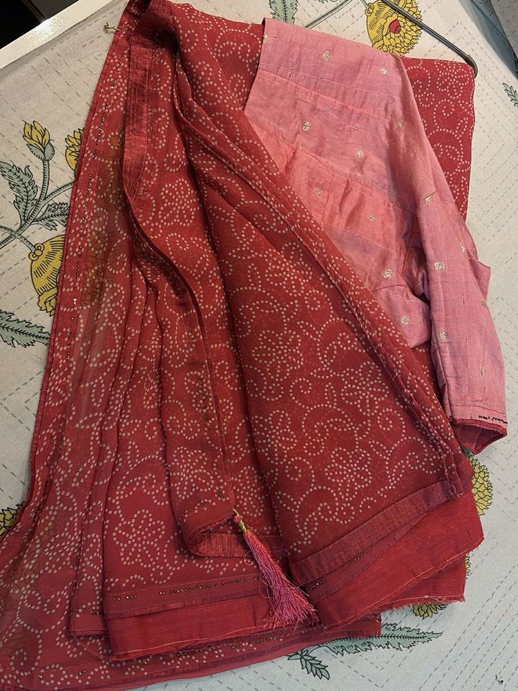saree