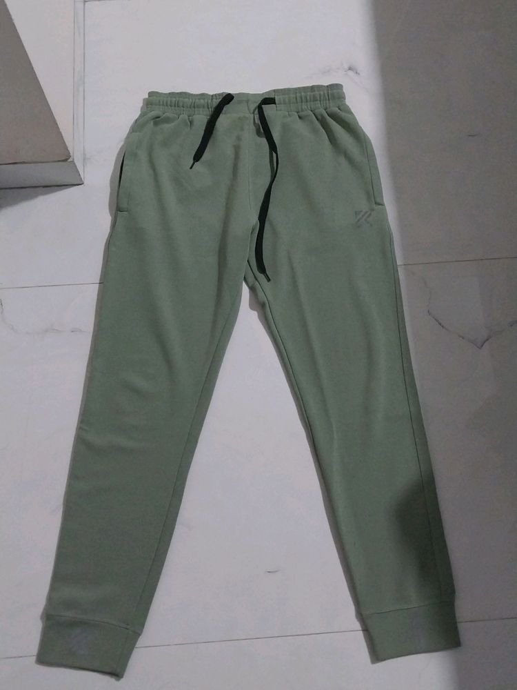 Track Pant