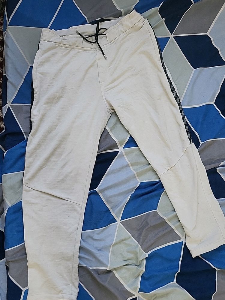 Trouser