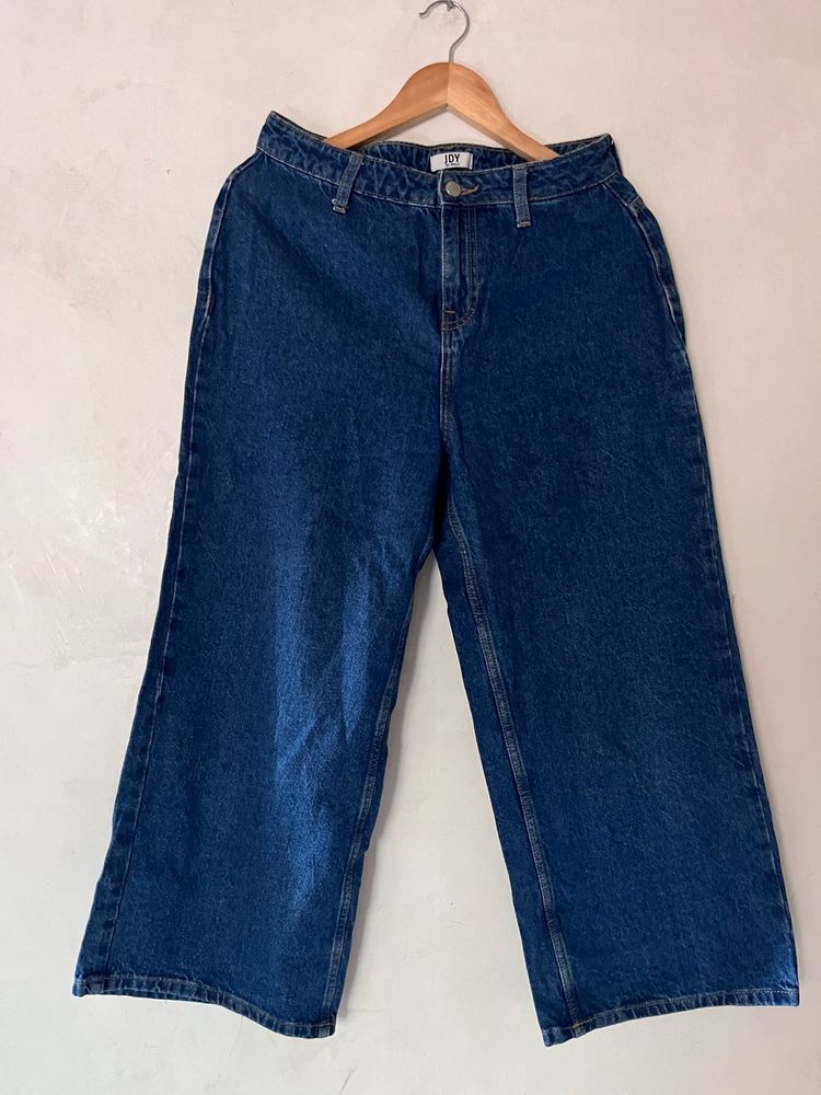 Branded JDY by ONLY Women's Denim Jeans