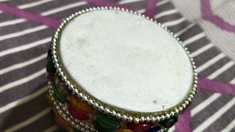 jewellery box