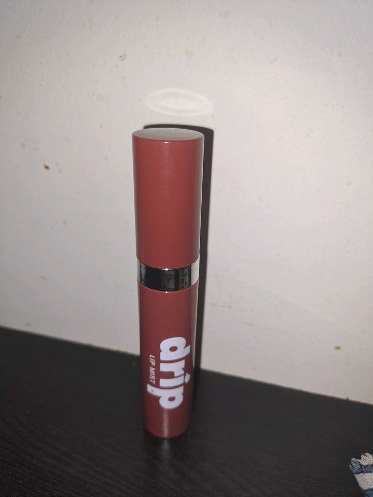 Brand Mars lip Drip - Coco 06