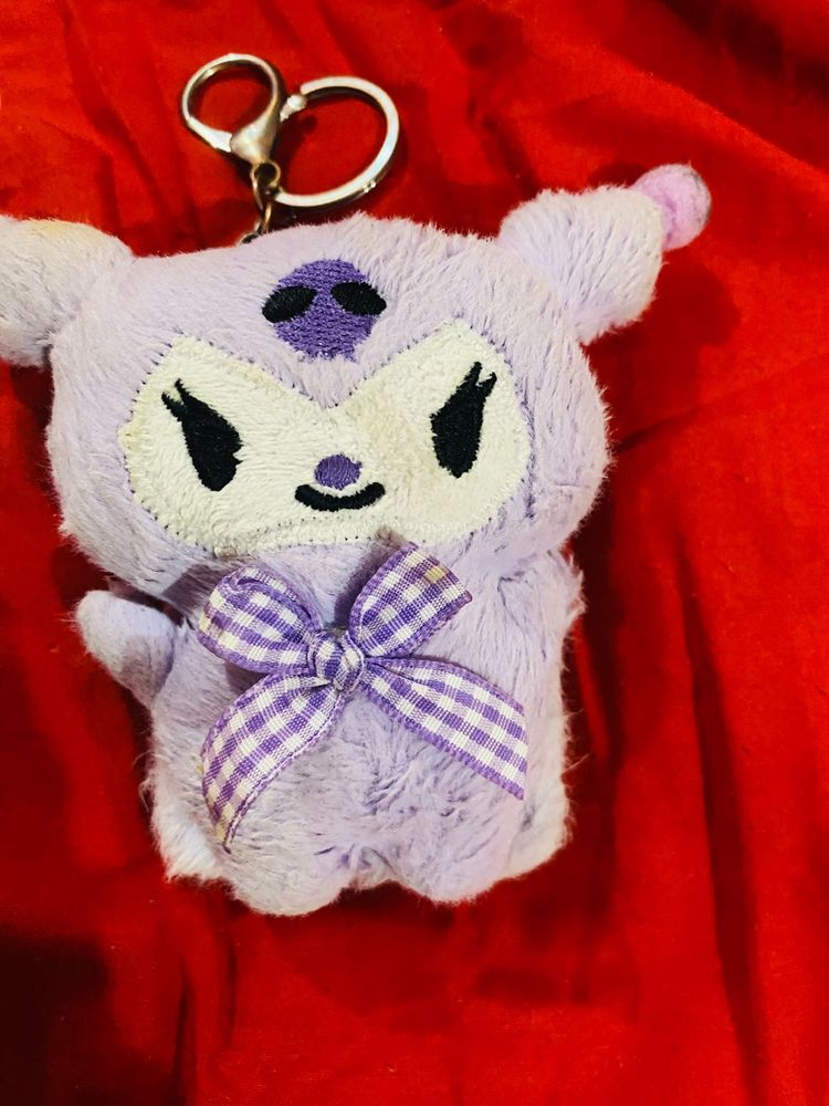pocket mirror